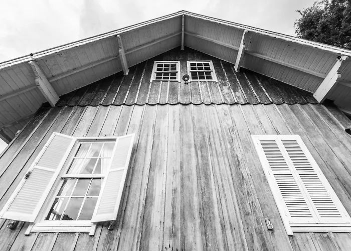 Borgo 28 Gramado
