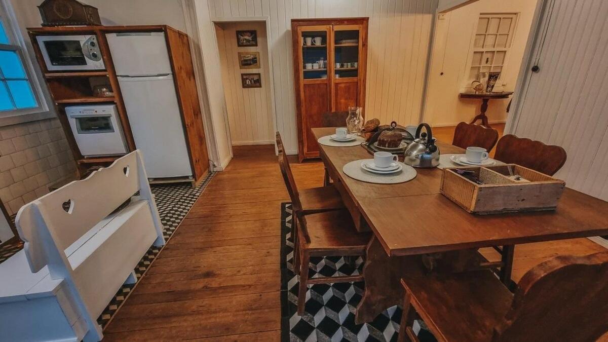 Borgo 28 Gramado