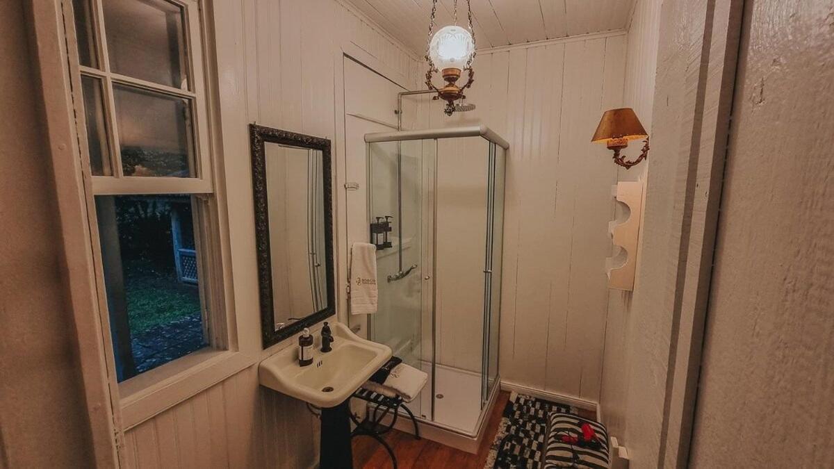 Borgo 28 Сasa de vacaciones *