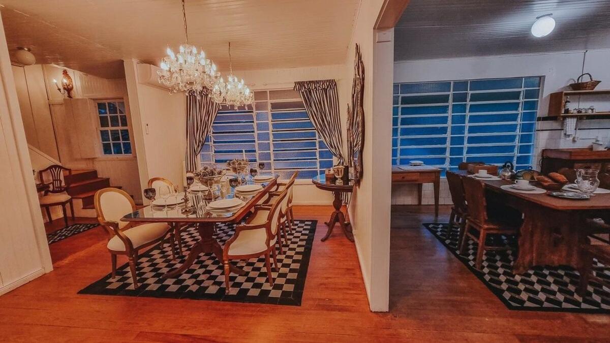 Сasa de vacaciones Borgo 28