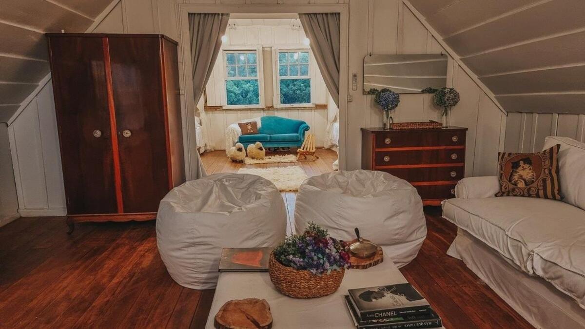 Borgo 28 Gramado