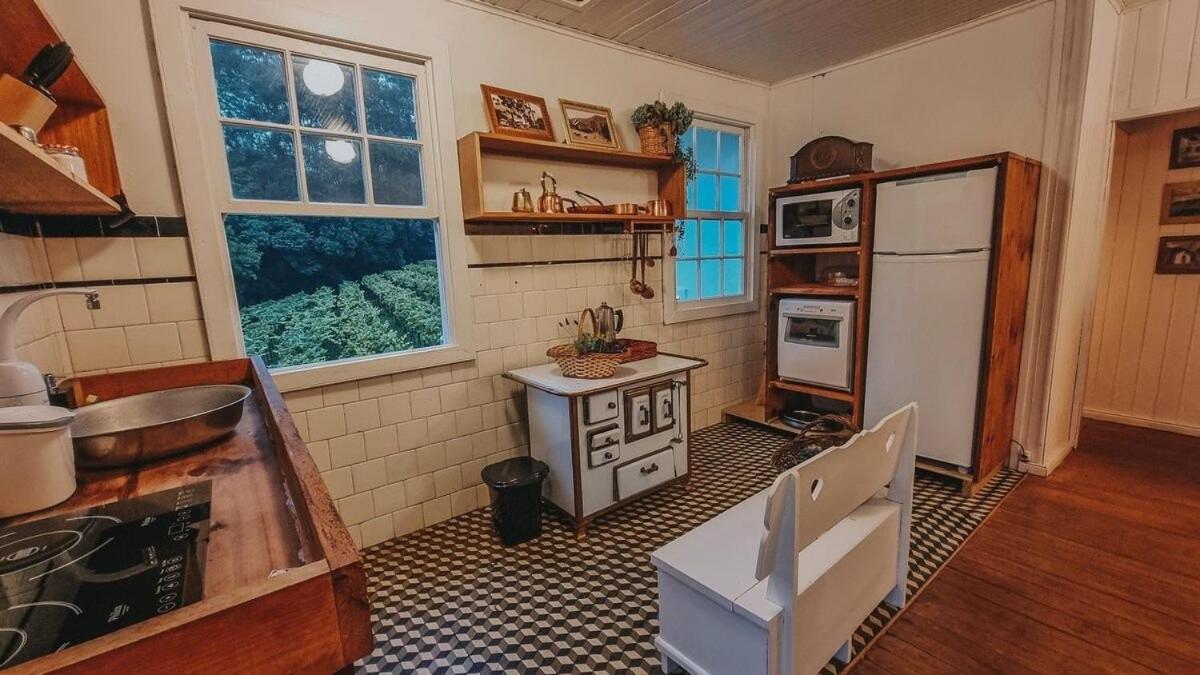 Borgo 28 Сasa de vacaciones