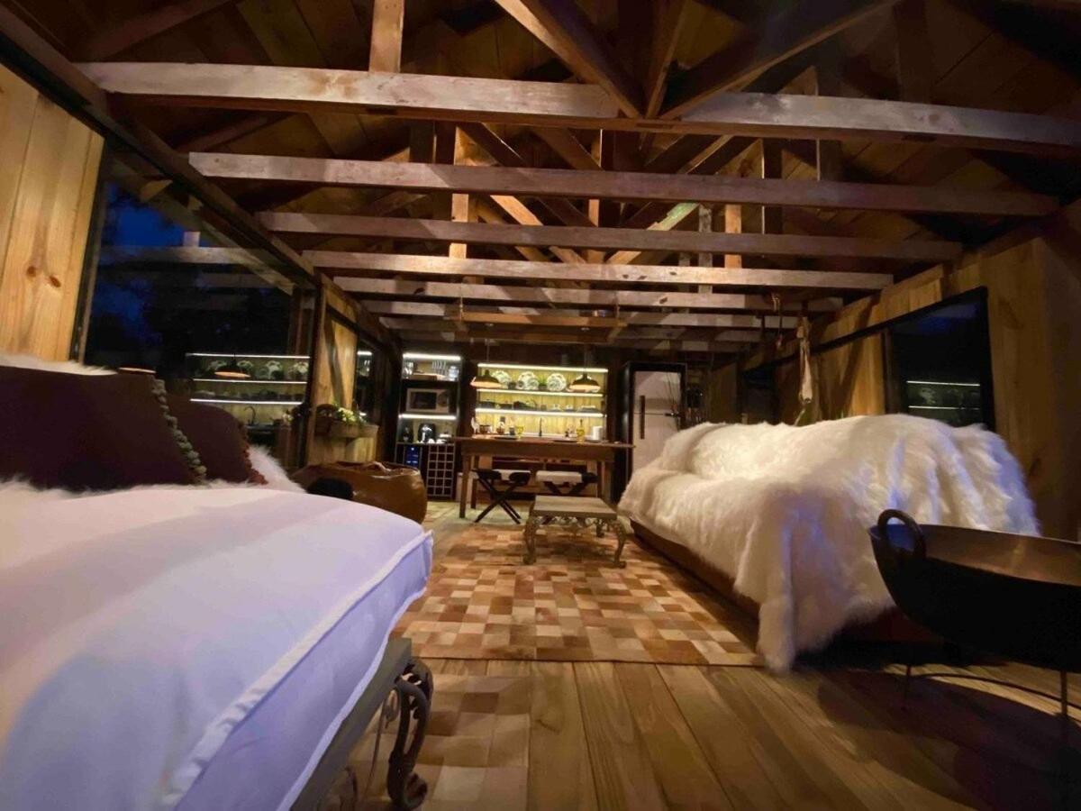 Borgo 28 Gramado