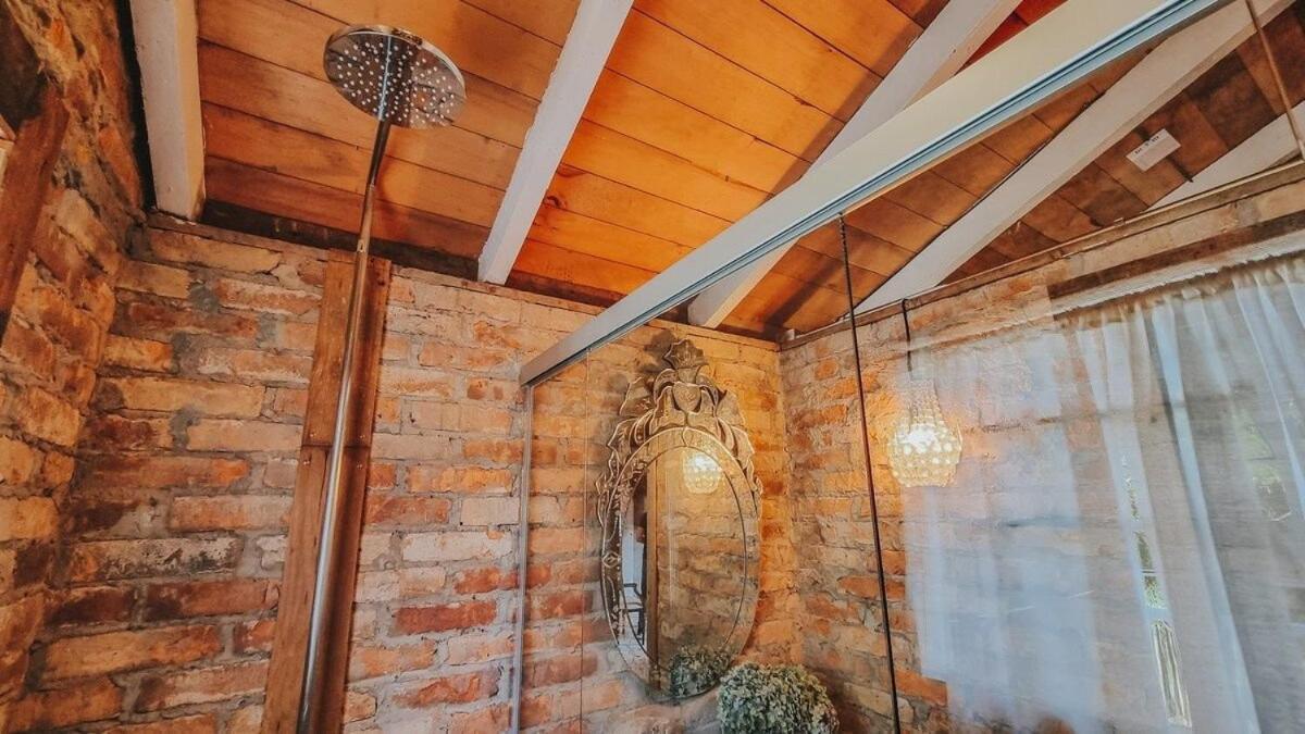 Сasa de vacaciones Borgo 28