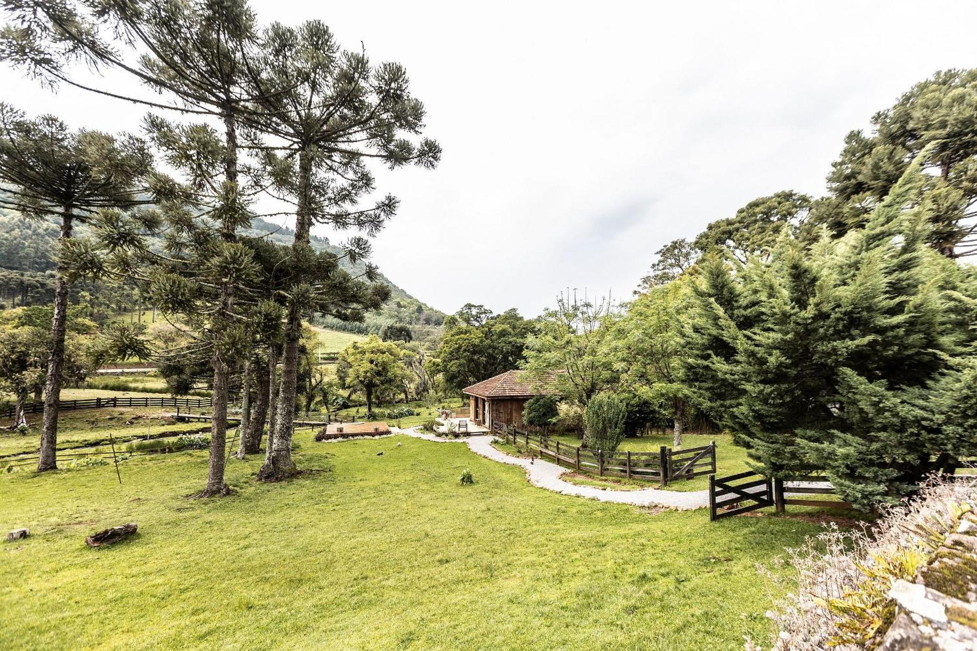 Borgo 28 Gramado
